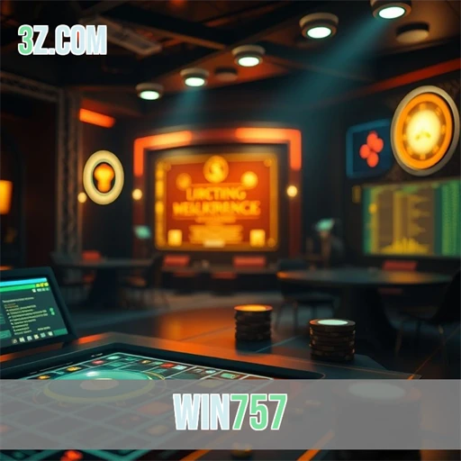 Baixar Jogos no Win757: Diversão ao Seu Alcance!