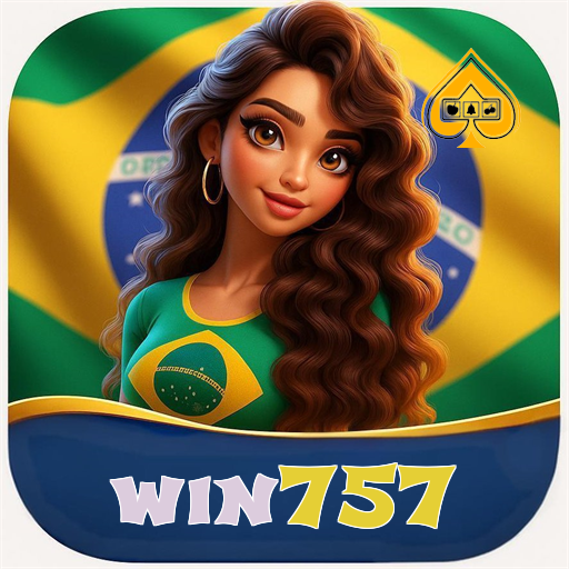 win757