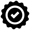 Plataforma de jogos