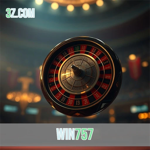 Jogos Empolgantes no win757: Diversão e Emoção Garantidas