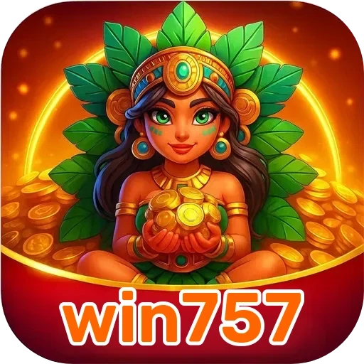win757: Descubra os Segredos do Login e Aprimore Seu Jogo