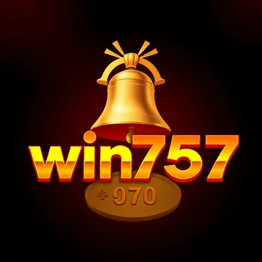 win757 Logo