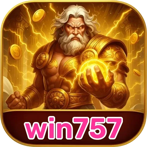 win757: Uma Nova Era em Pagamentos no Mundo dos Jogos Online