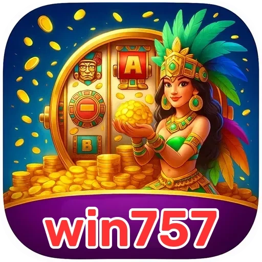 win757: A Revolução do Suporte 24/7 para Jogadores Brasileiros