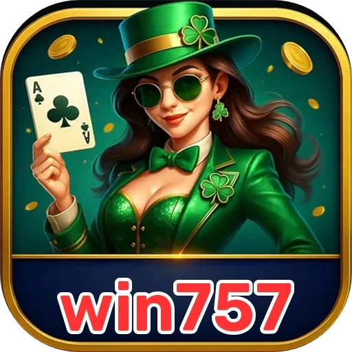 win757: Descubra os Benefícios Imperdíveis da Seção VIP!