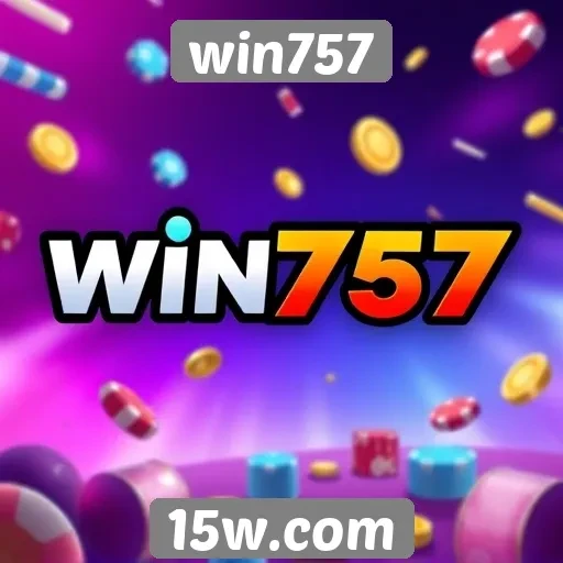 Comparativo entre win757 e outros sites de jogos online